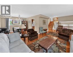 99 ELMHURST Drive - 9