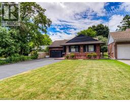 271 BEDFORD Road - 1