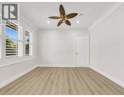 271 BEDFORD Road - 10