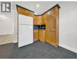 271 BEDFORD Road - 13