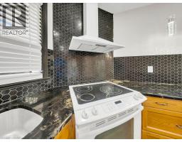 271 BEDFORD Road - 14