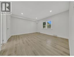 271 BEDFORD Road - 16