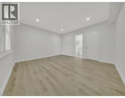 271 BEDFORD Road - 18