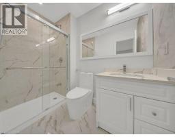271 BEDFORD Road - 19