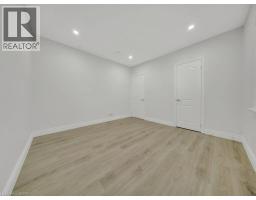 271 BEDFORD Road - 20