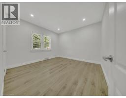 271 BEDFORD Road - 21