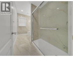 271 BEDFORD Road - 22