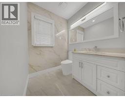 271 BEDFORD Road - 23