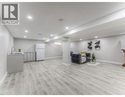 271 BEDFORD Road - 24