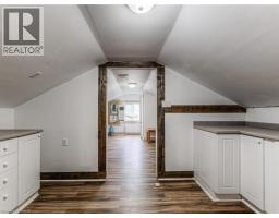 271 BEDFORD Road - 25