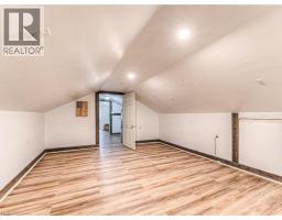 271 BEDFORD Road - 26