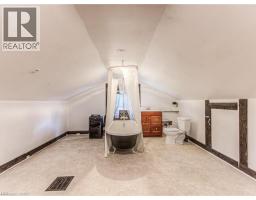 271 BEDFORD Road - 27