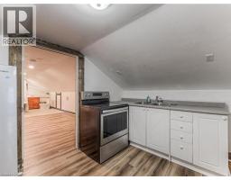 271 BEDFORD Road - 28
