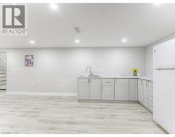 271 BEDFORD Road - 29