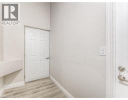 271 BEDFORD Road - 30
