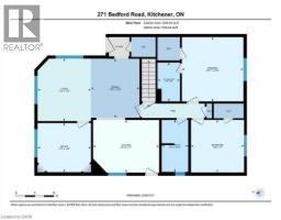 271 BEDFORD Road - 32