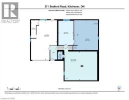271 BEDFORD Road - 33