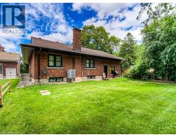 271 BEDFORD Road - 35