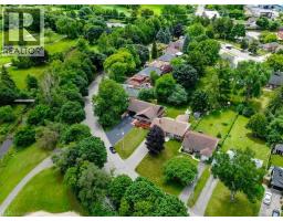 271 BEDFORD Road - 37
