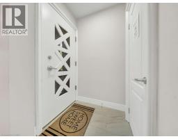 271 BEDFORD Road - 5