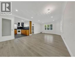 271 BEDFORD Road - 6