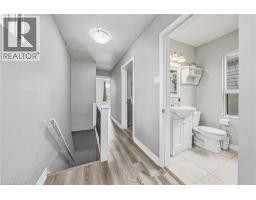 47 FRASER Avenue - 10