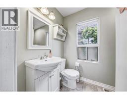 47 FRASER Avenue - 11