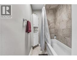 47 FRASER Avenue - 12