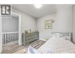 47 FRASER Avenue - 14