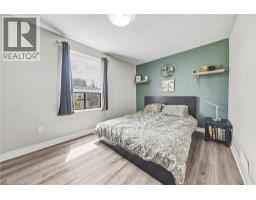 47 FRASER Avenue - 15