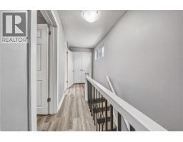 47 FRASER Avenue - 18