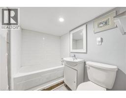 47 FRASER Avenue - 19