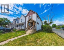 47 FRASER Avenue - 2
