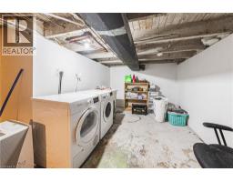 47 FRASER Avenue - 21