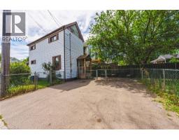 47 FRASER Avenue - 23