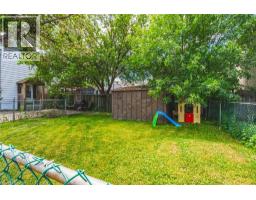 47 FRASER Avenue - 25