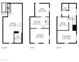 47 FRASER Avenue - 26