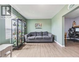 47 FRASER Avenue - 3