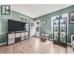 47 FRASER Avenue - 4