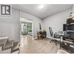 47 FRASER Avenue - 5