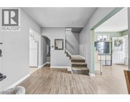 47 FRASER Avenue - 6