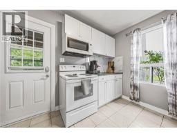 47 FRASER Avenue - 7