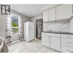 47 FRASER Avenue - 8