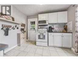 47 FRASER Avenue - 9