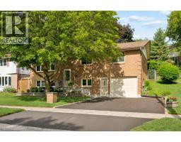 336 MANCHESTER Road - 1