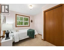 336 MANCHESTER Road - 10