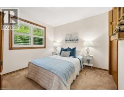 336 MANCHESTER Road - 11