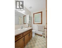 336 MANCHESTER Road - 12