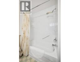 336 MANCHESTER Road - 13