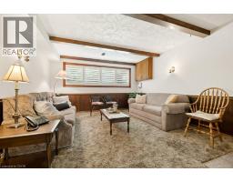 336 MANCHESTER Road - 14